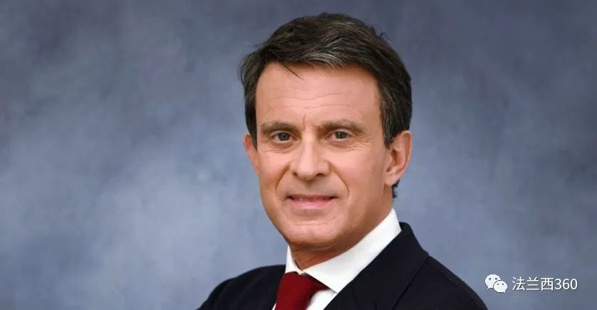 0257 valls 0257 valls