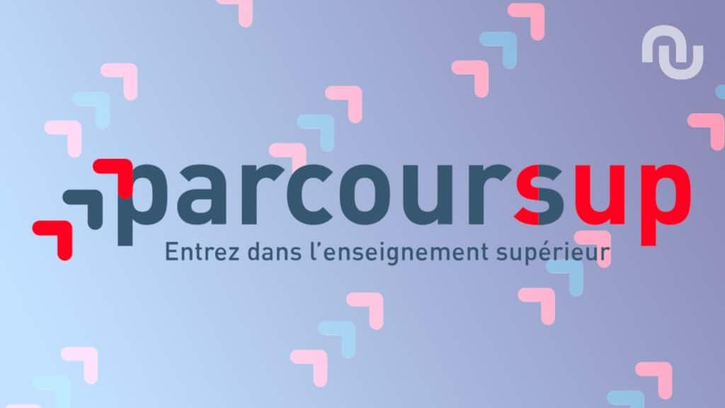 parcoursup 02 parcoursup 02