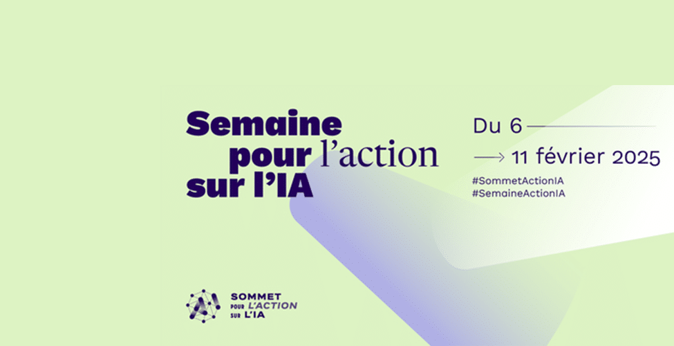 sommet action ia visuel sommet action ia visuel