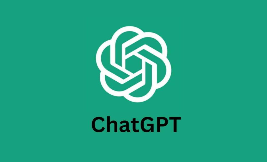 00 ChatGPT 00 ChatGPT