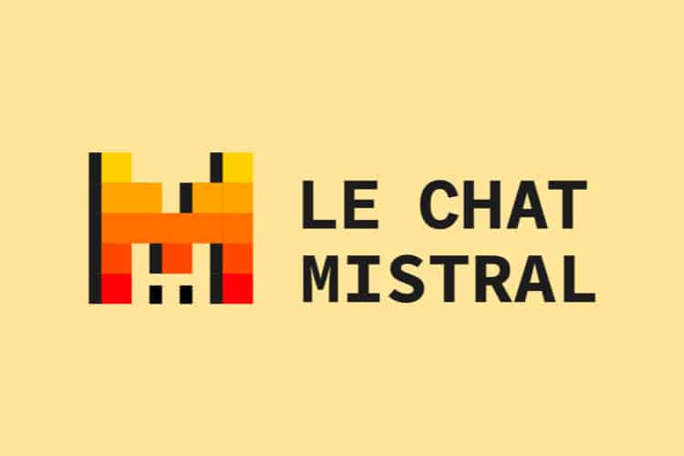 00 Le Chat 00 Le Chat