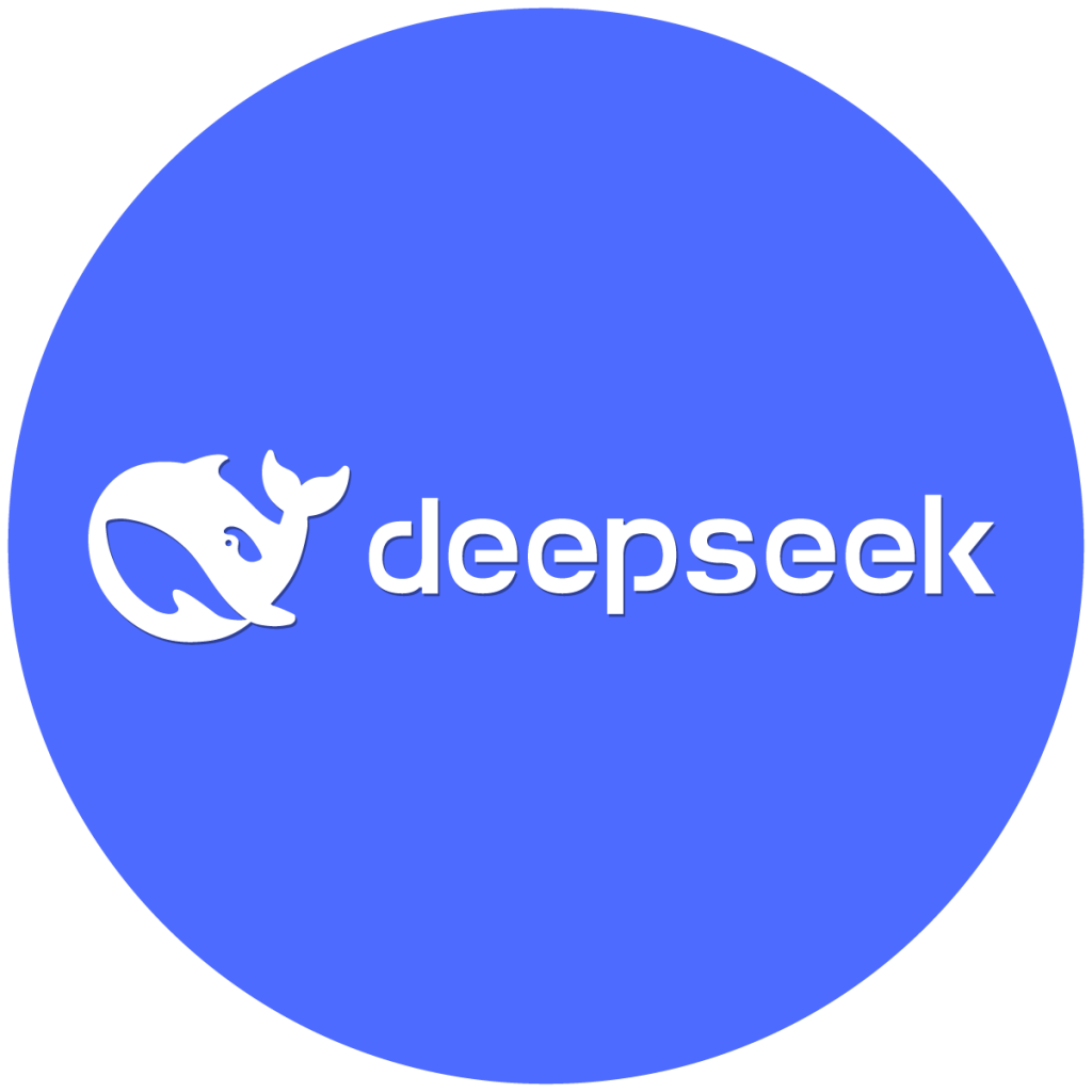 00 deepseek logo 00 deepseek logo