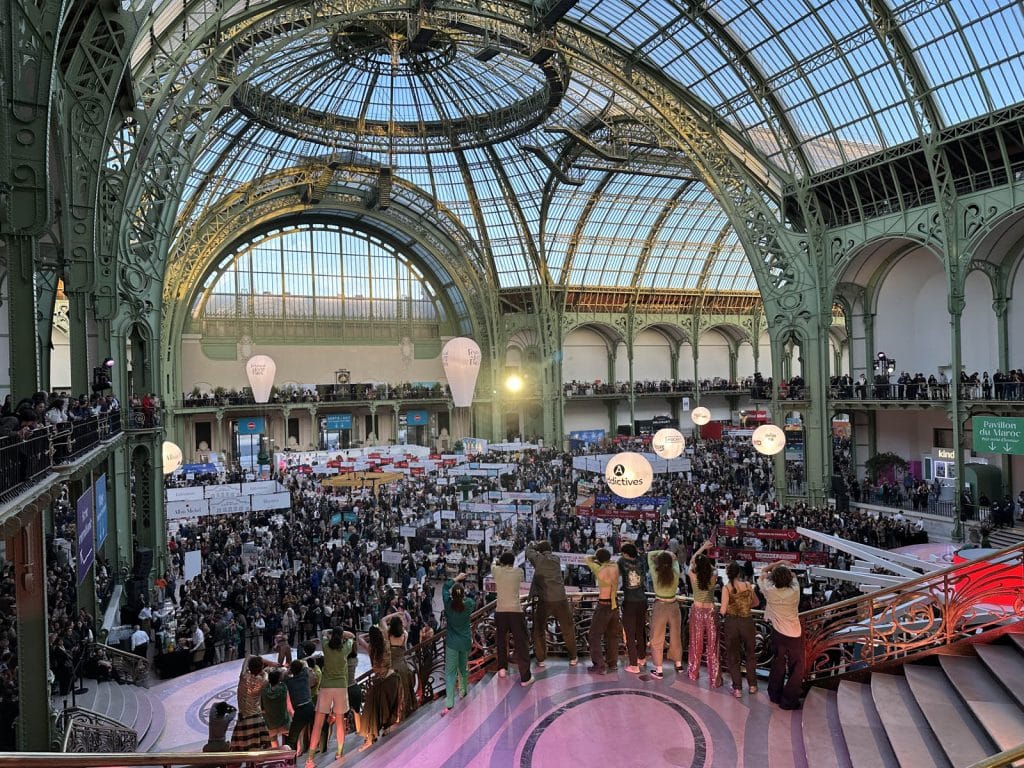Grand palais1 1600x1200