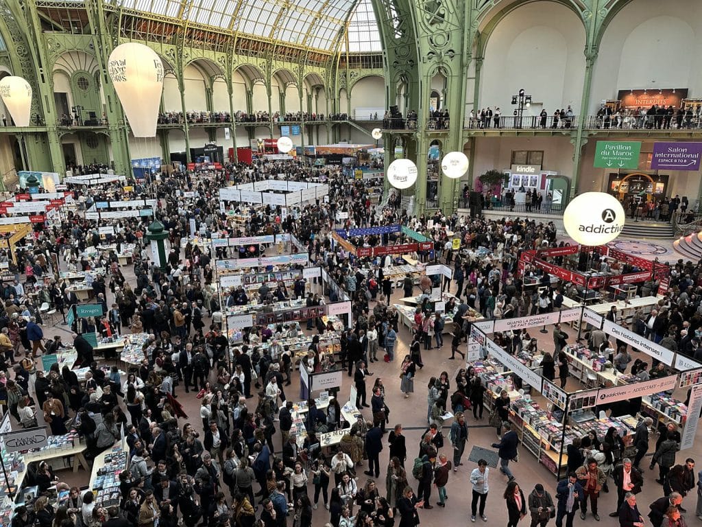 Grand palais2 1600x1200