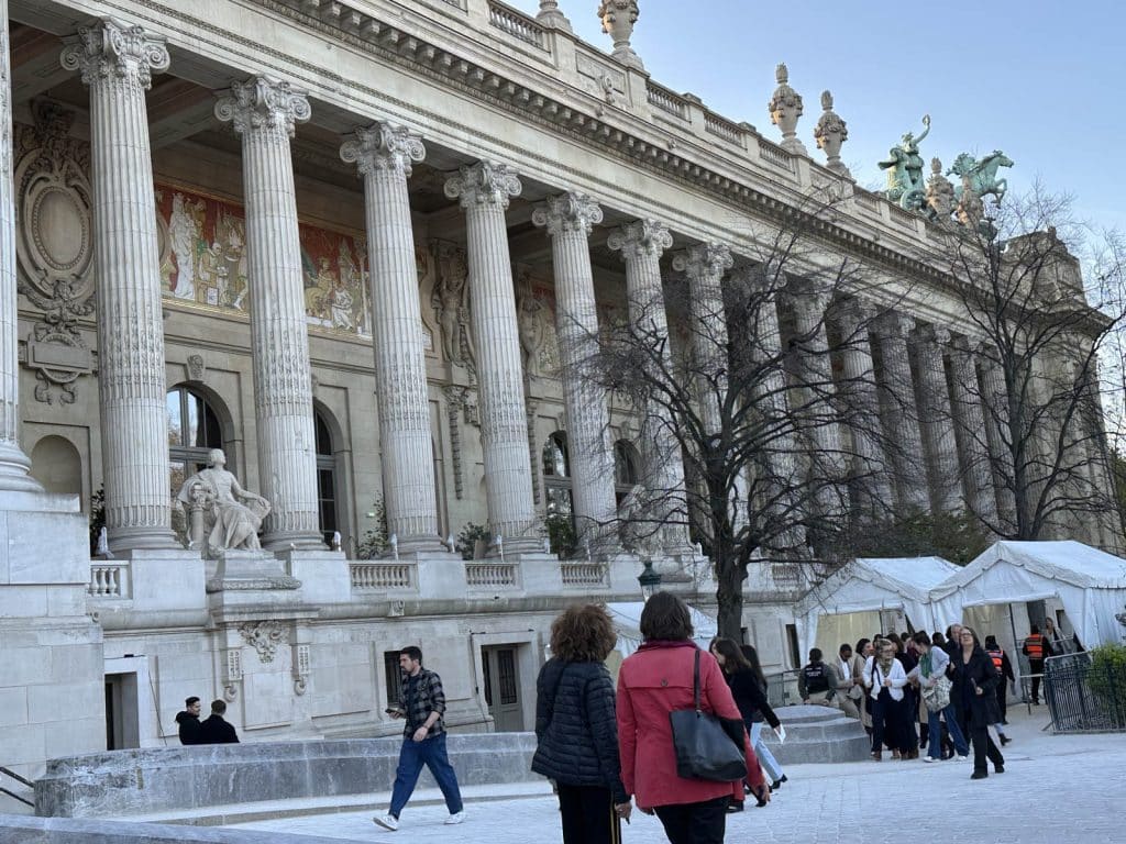 Grand palais3 1600x1200