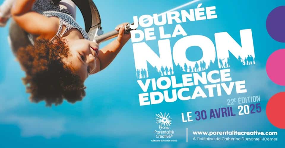 journee non violence