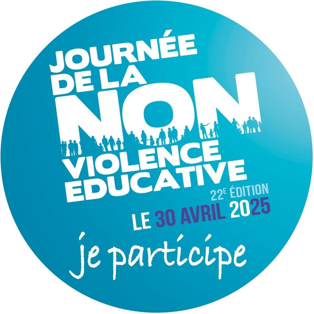 journee non violence2 journee non violence2