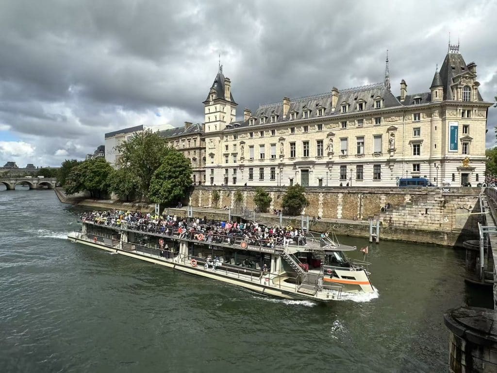 paris1
