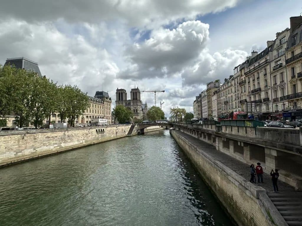 paris2