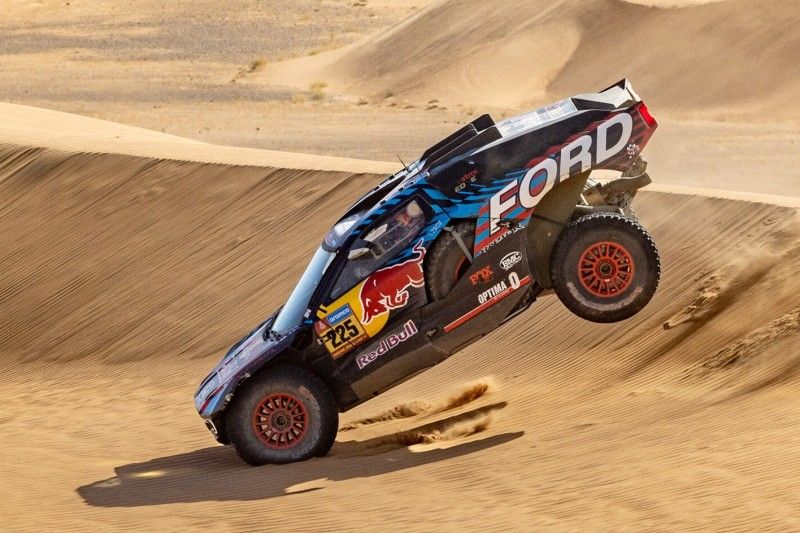 00 dakar 00 dakar