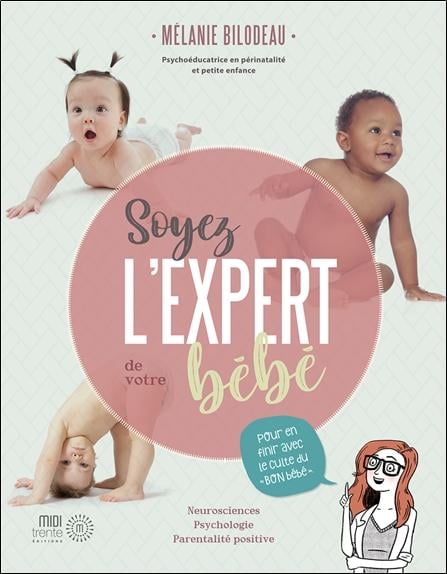 Bilodeau Bebe Bilodeau Bebe