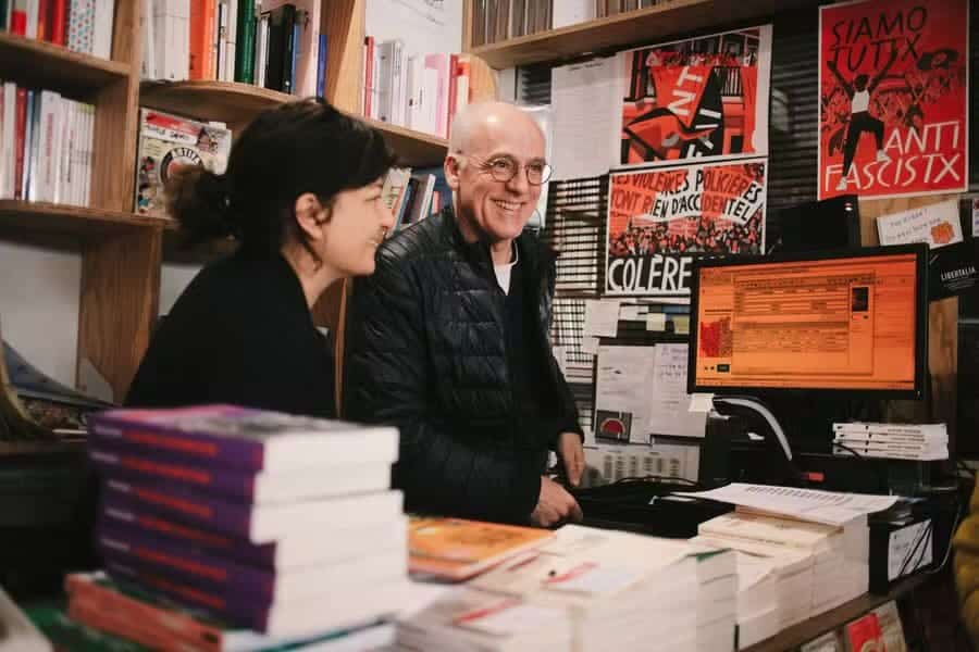 librairie poutou1 librairie poutou1
