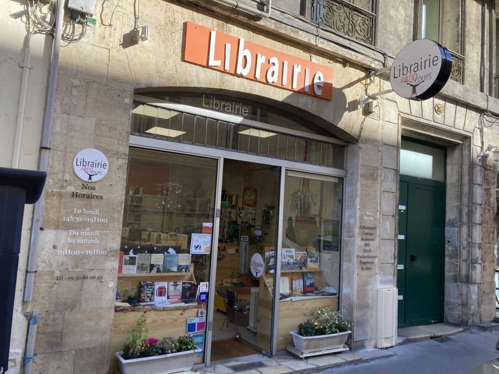 librairie poutou3 librairie poutou3