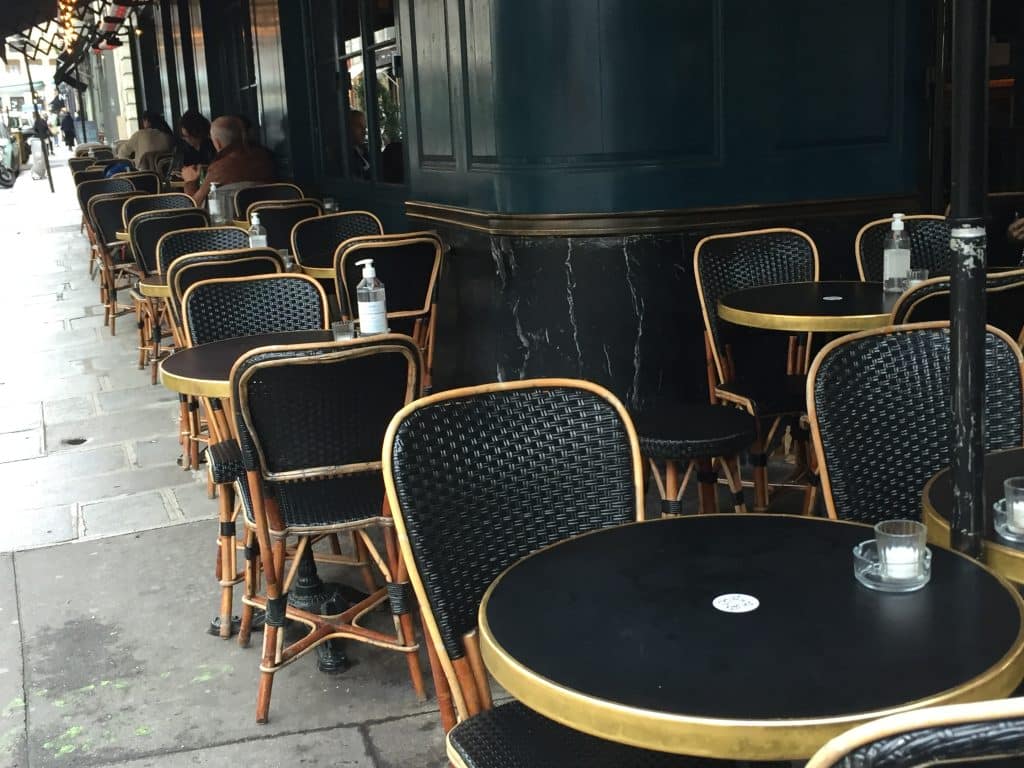 CAFES3