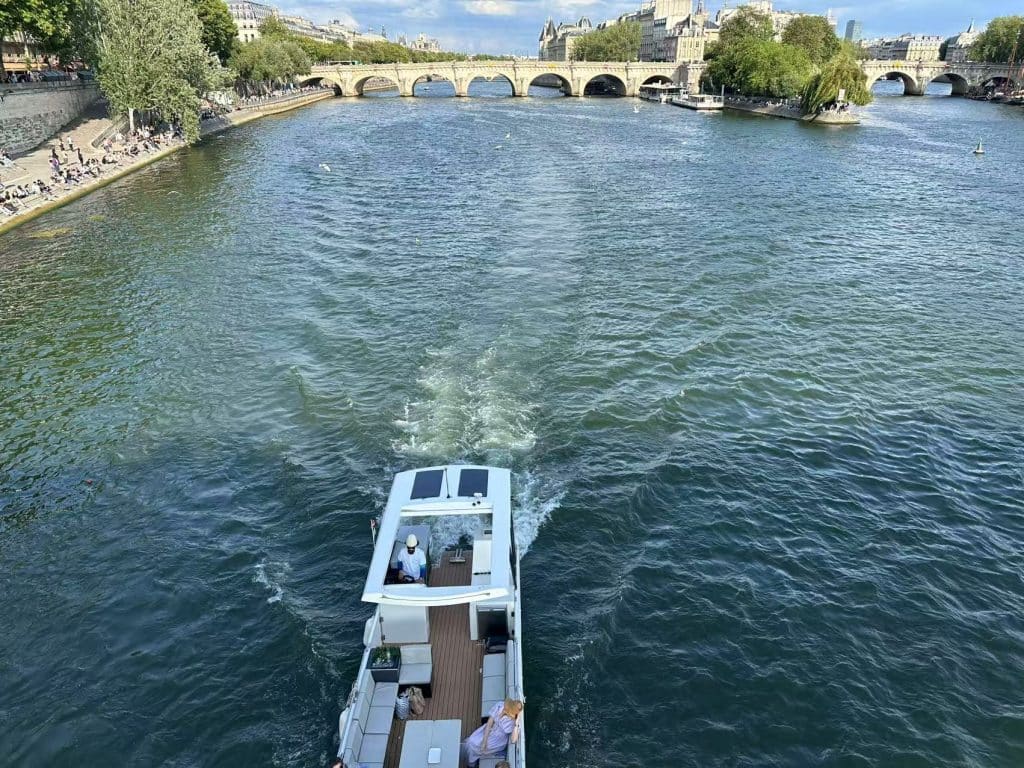 Seine1