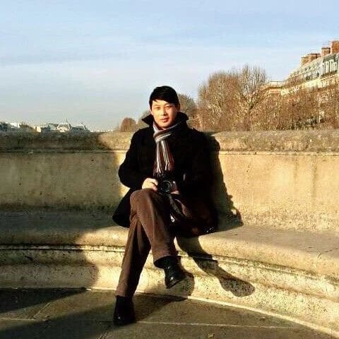 Shen fuyu poesie3 portrait Shen fuyu poesie3 portrait