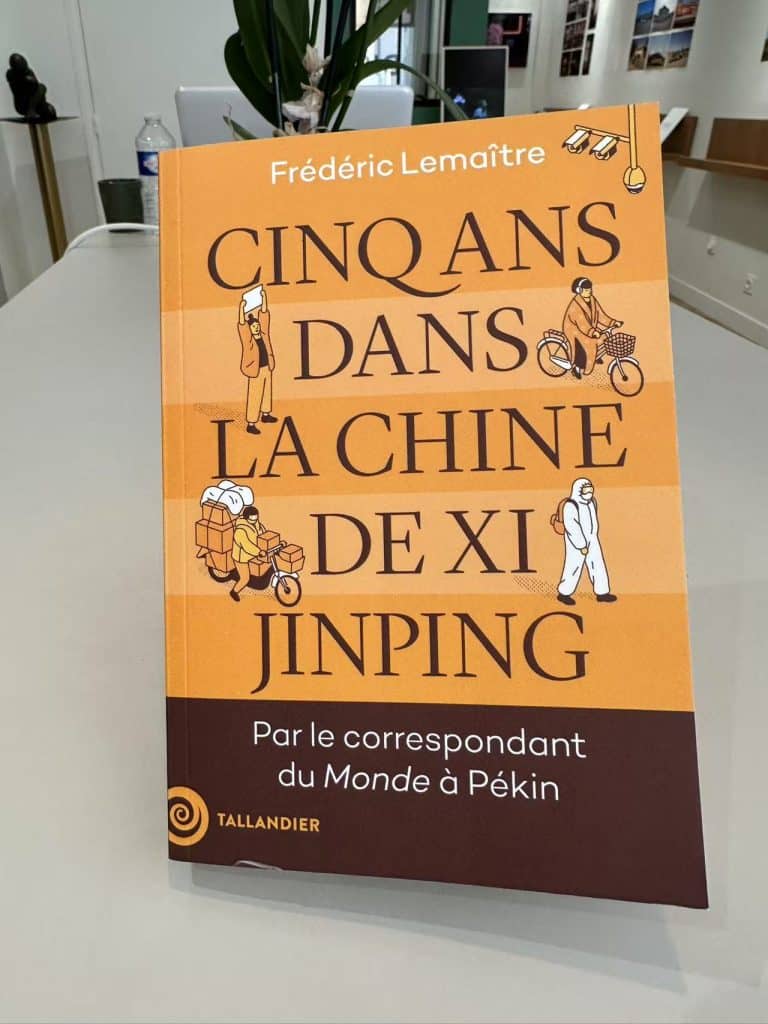 f lemaitre1 f lemaitre1