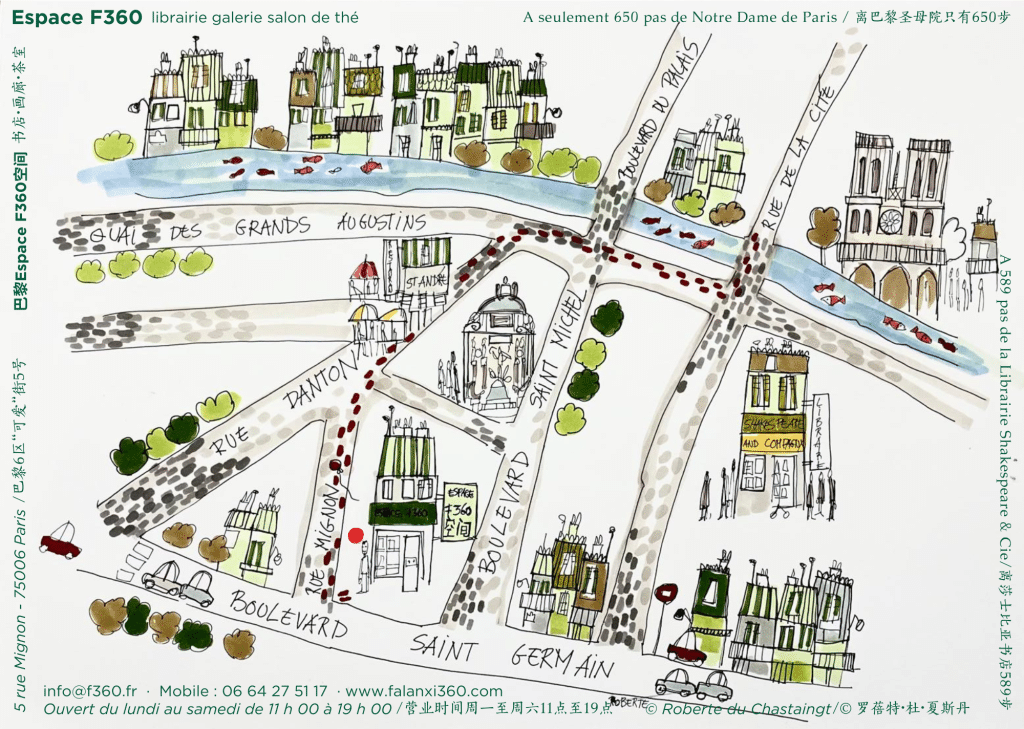 0002 PLAN 0002 PLAN