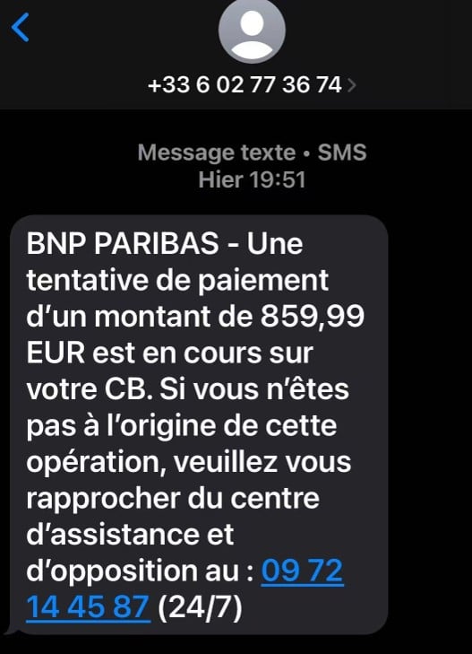 Fraude1 Fraude1
