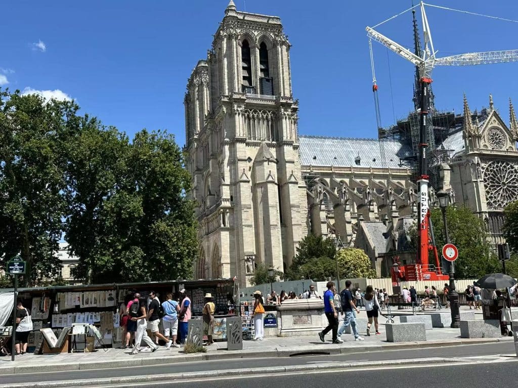 Notre dame1
