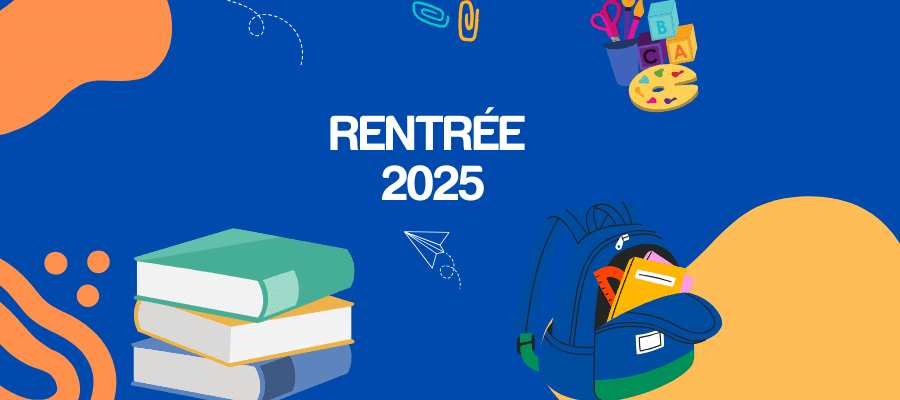 rentree 2025 rentree 2025