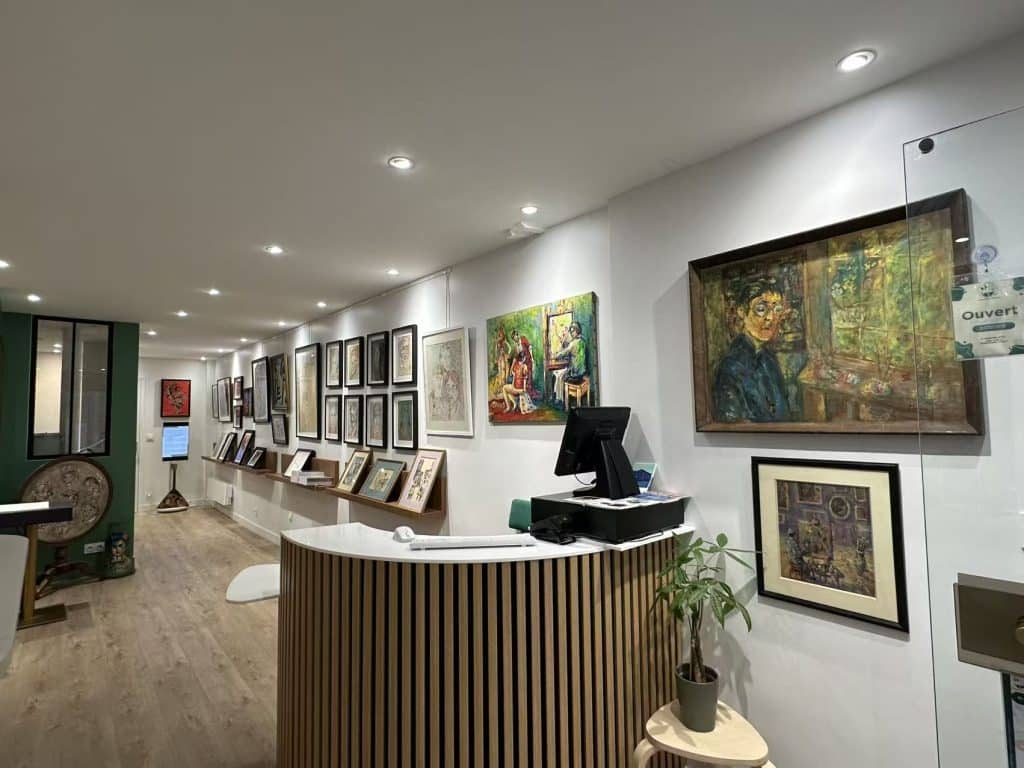 Expo images 06