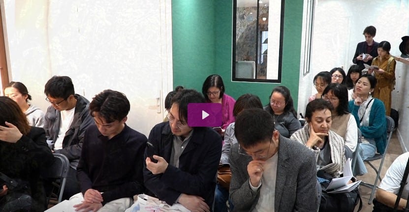 shu cai2 shu cai2