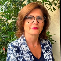 Florence Blondel Florence Blondel