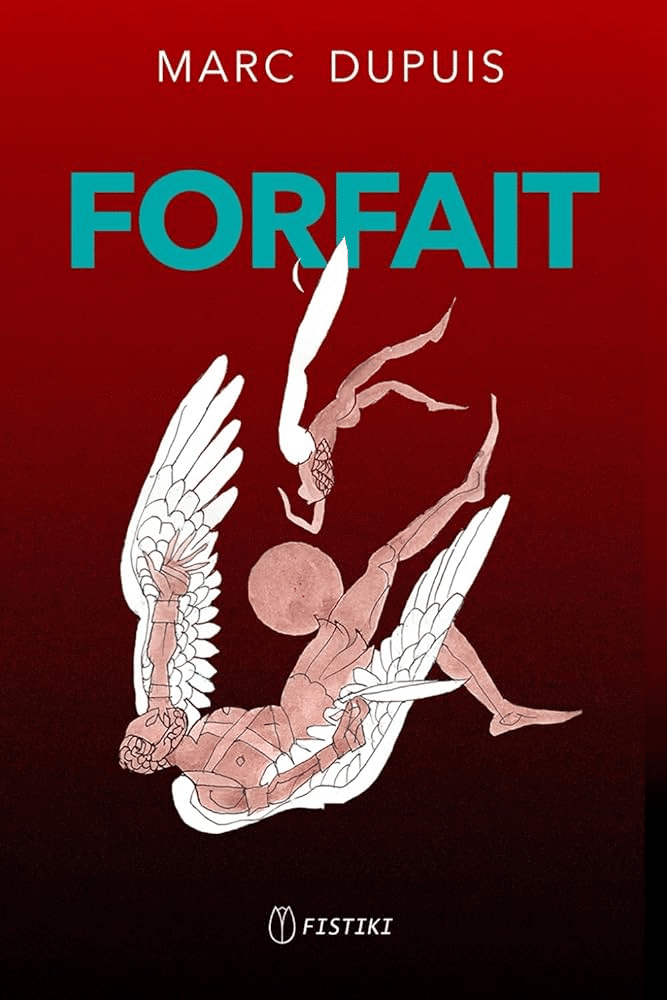 forfait 1 forfait 1