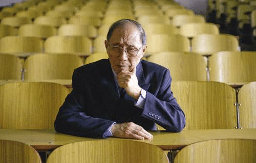 liu daoyu liu daoyu