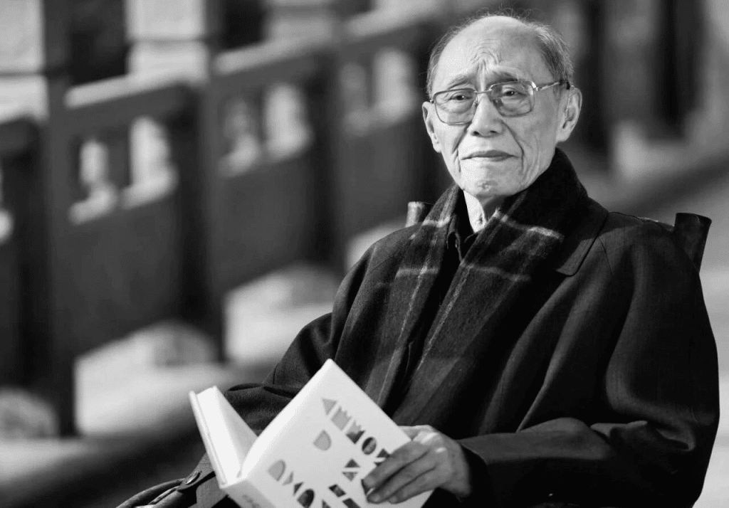 liu daoyu2