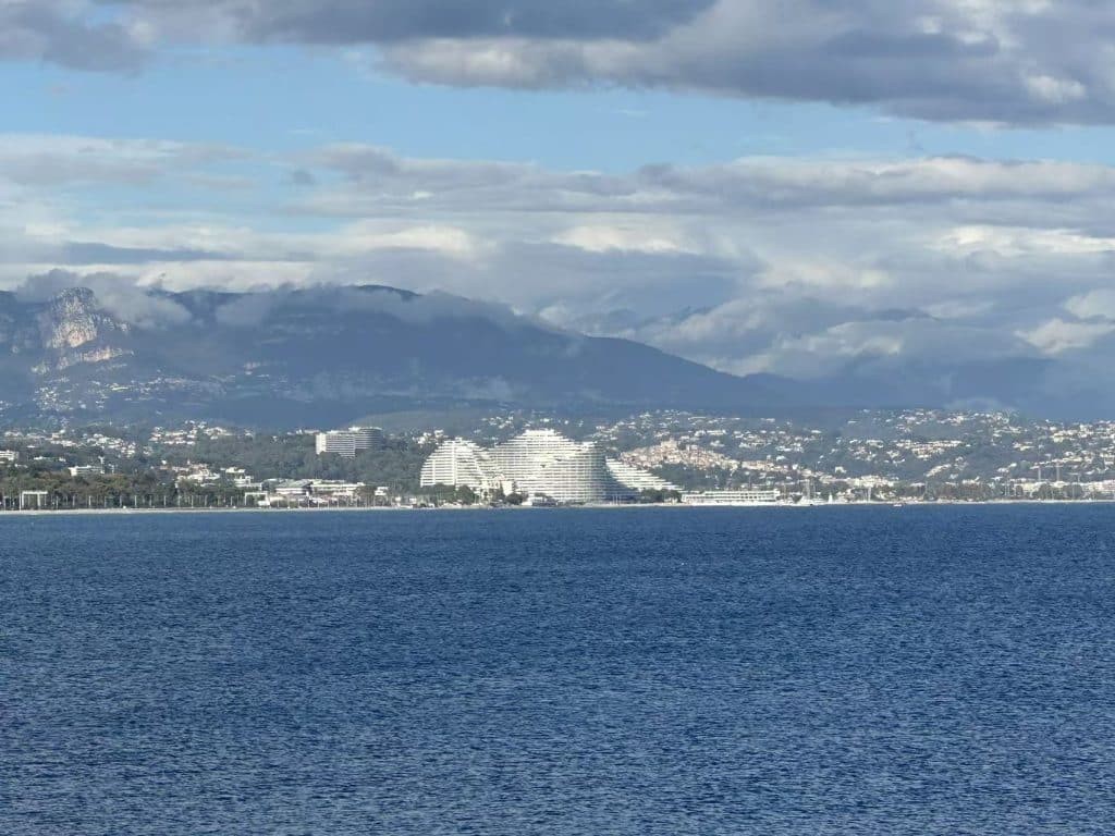 mediterranee1