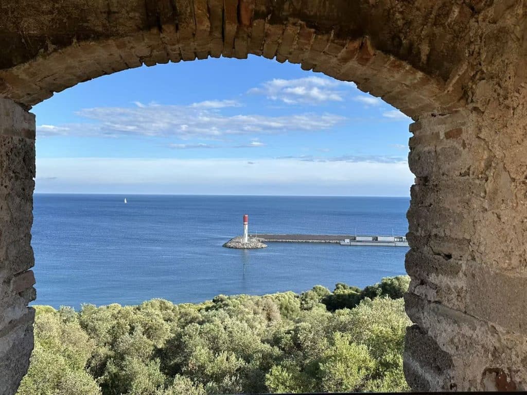 mediterranee2
