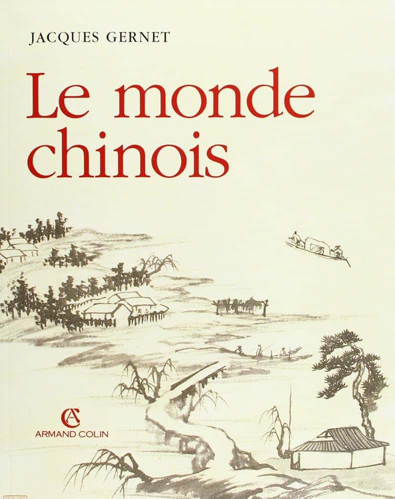 Du 1 Du 1