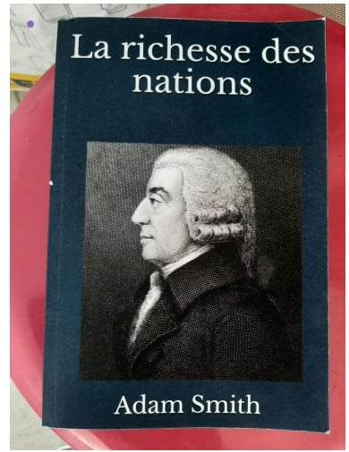 Du 2 Du 2