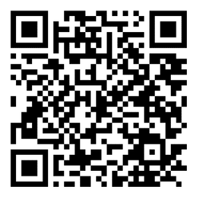QR Code page commandes QR Code page commandes