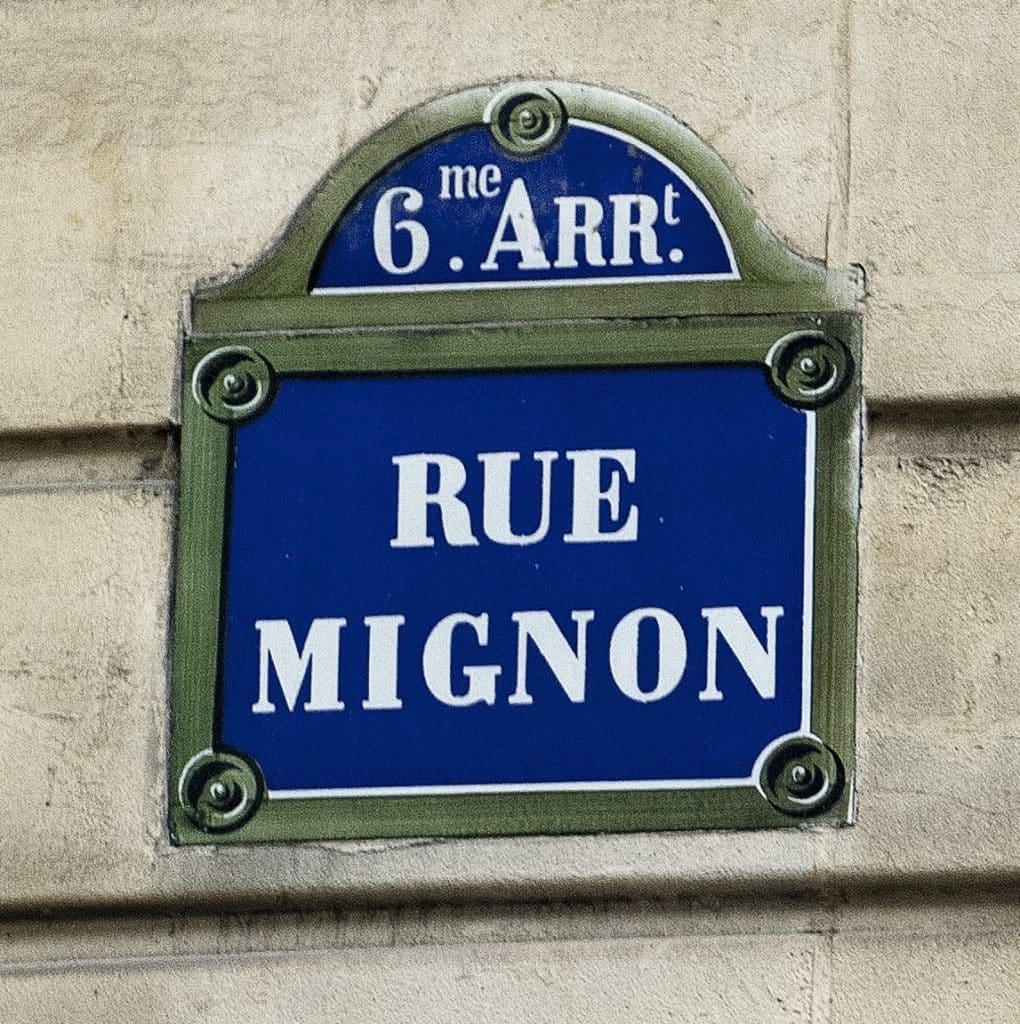 rue mignon2