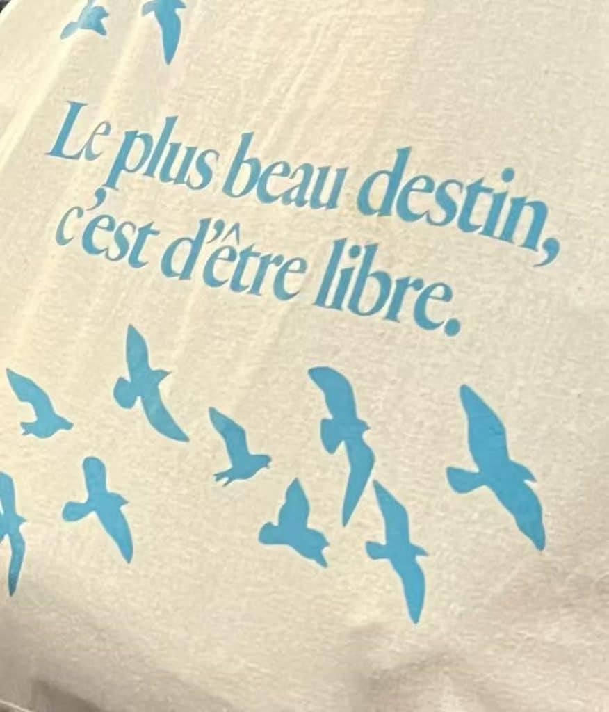 DU5 6 DU5 6