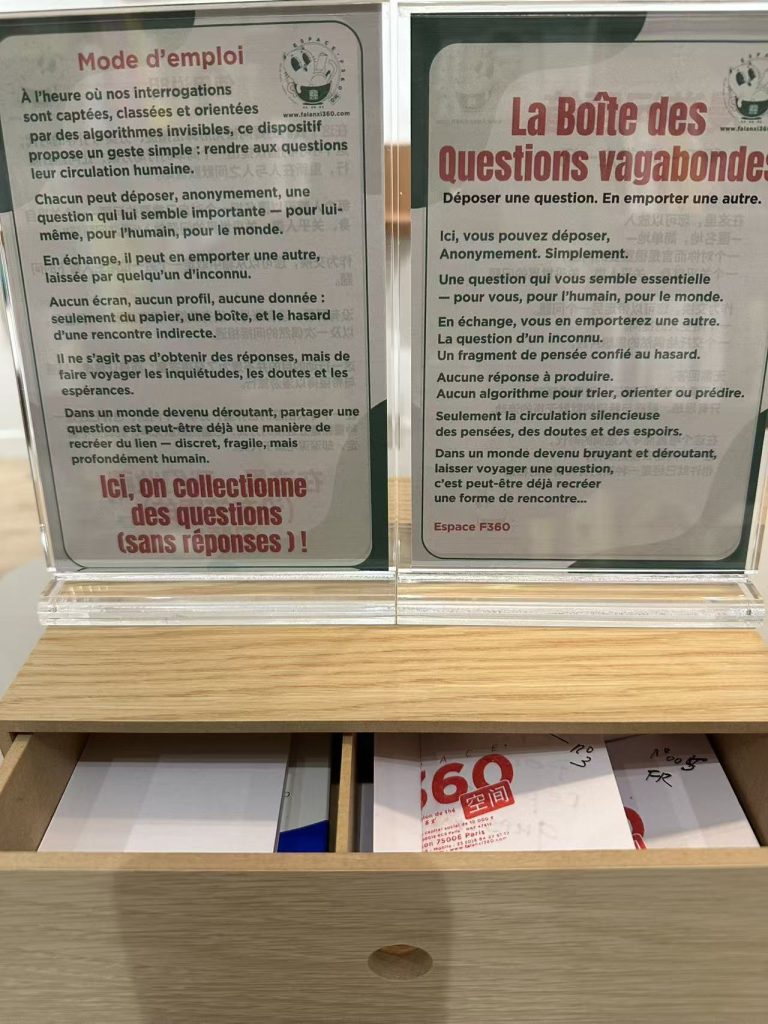 Questions 0 Questions 0