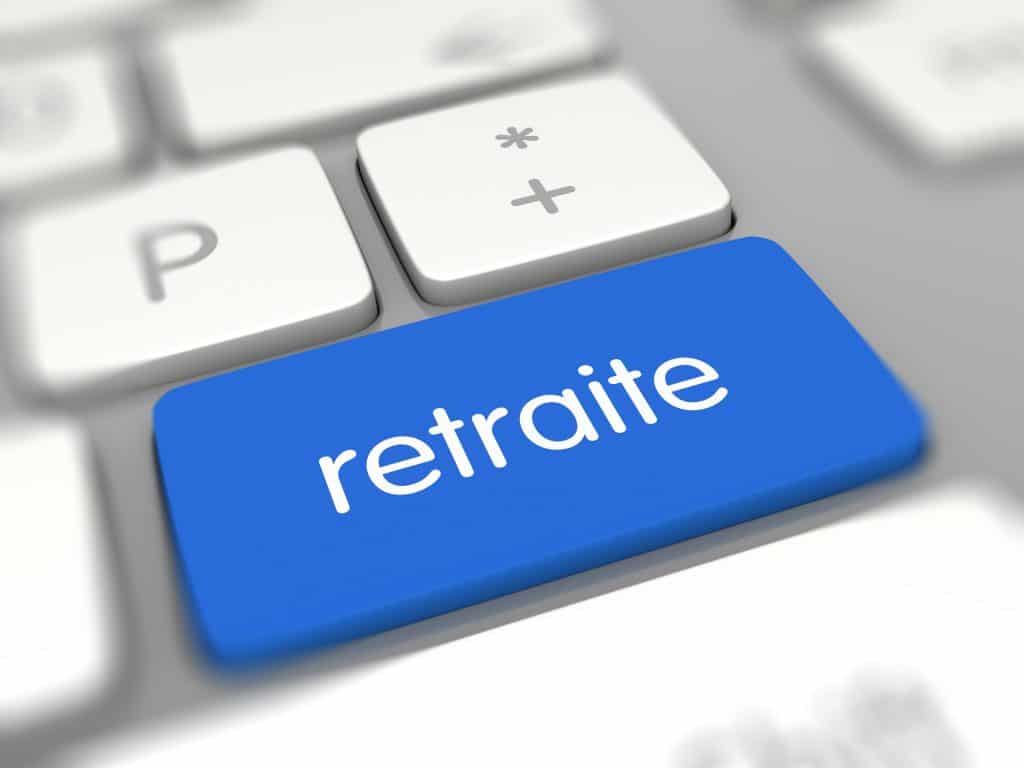 retraite scaled 1 retraite scaled 1