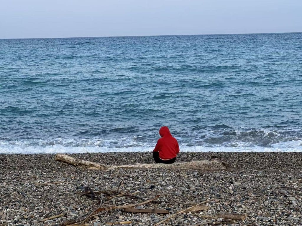 000 mediterannee 1