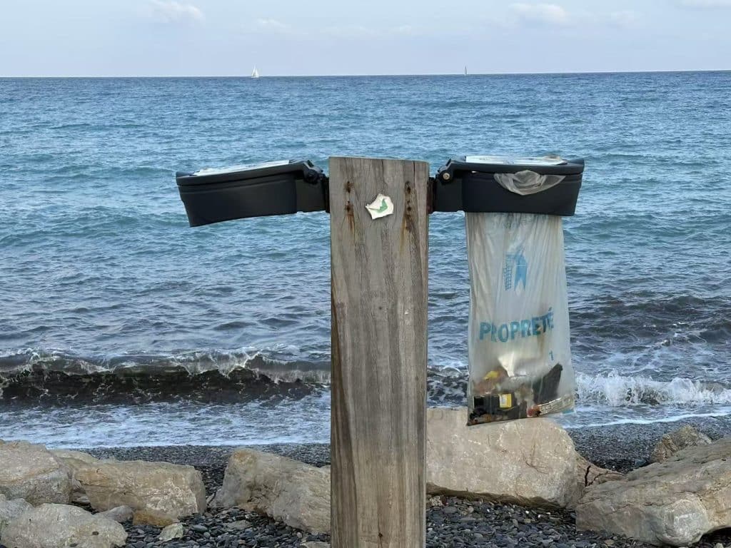 000 mediterannee 3
