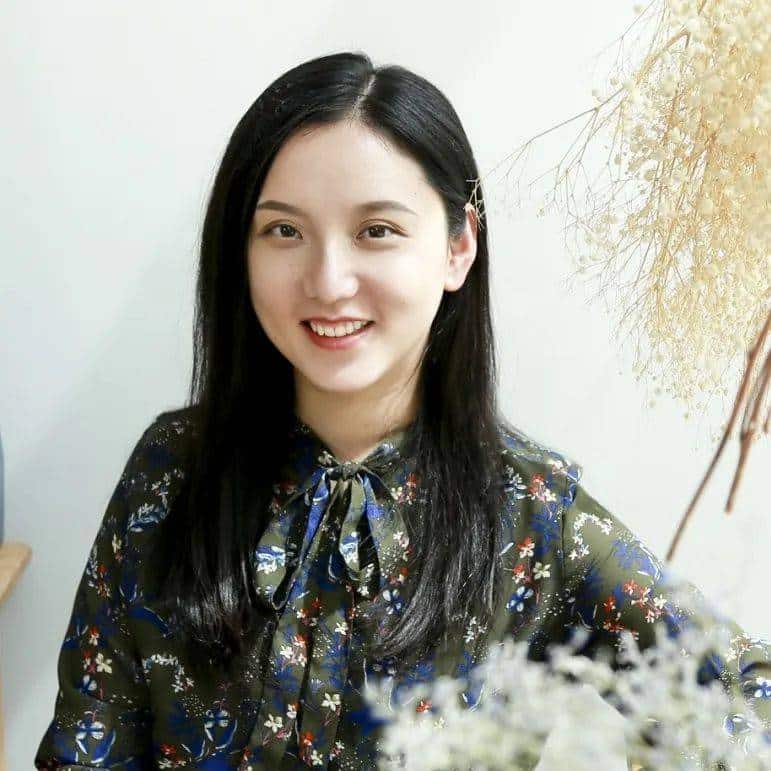 000 zou fanfan 000 zou fanfan