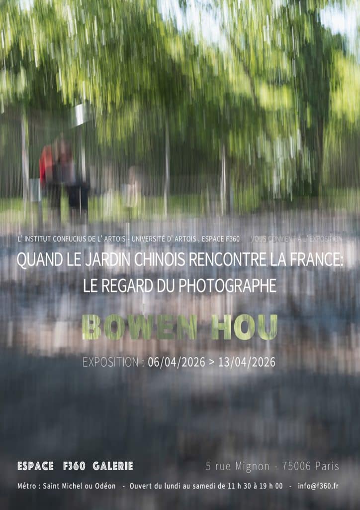 Affiche 1000x1200 Affiche 1000x1200