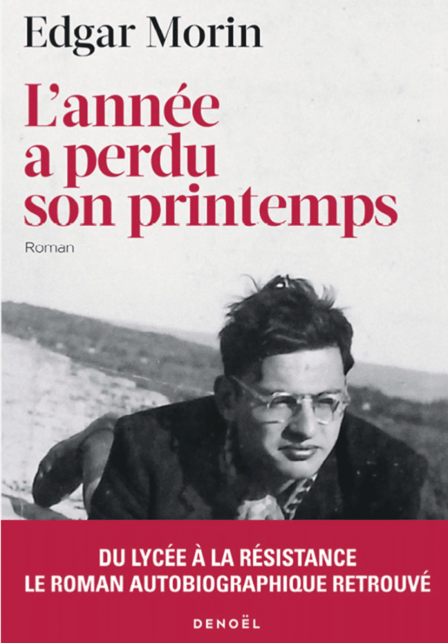 Annee a perdu son printemps Annee a perdu son printemps