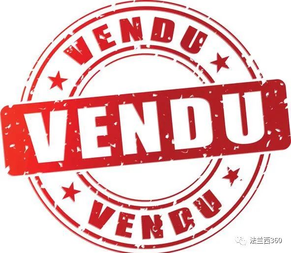 15 vendu 15 vendu