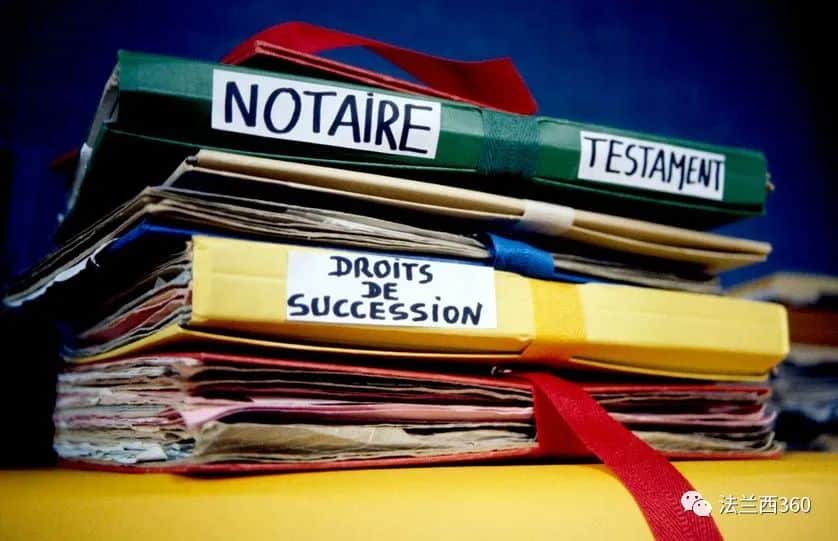 17 notaires 17 notaires