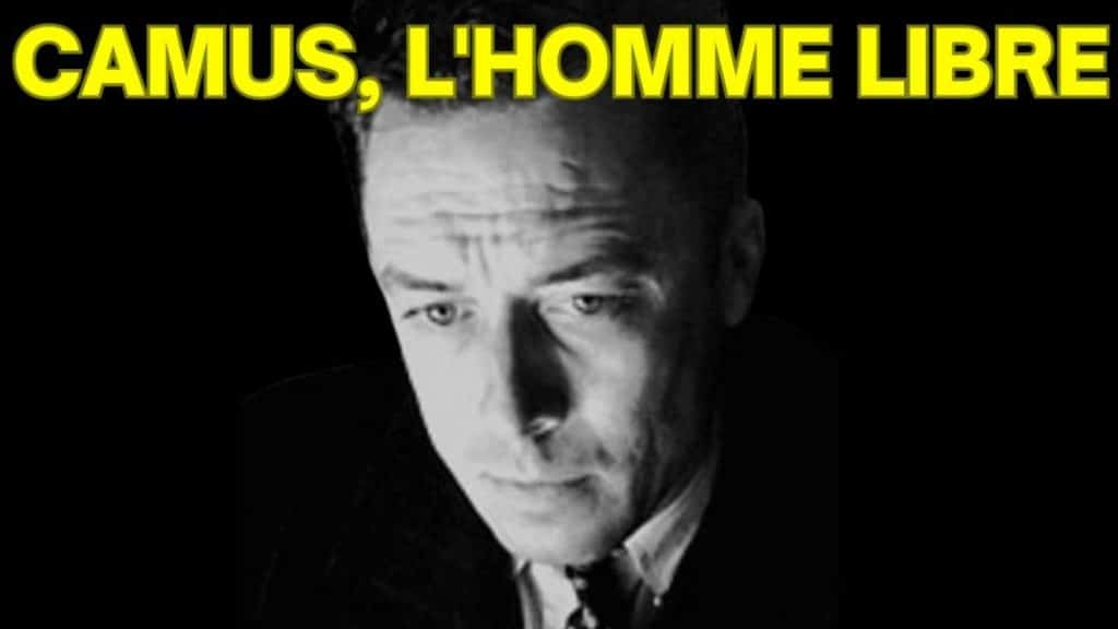00000 Camus