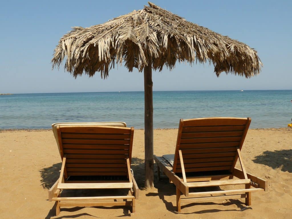 000000000 plages